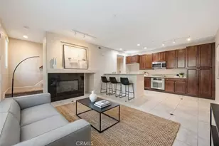 30505 Canyon Hills, Lake Elsinore, CA 92532 - Photo 1