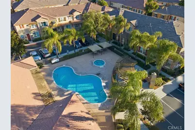 30505 Canyon Hills #2504, Lake Elsinore, CA 92532 - Photo 43