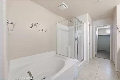 30505 Canyon Hills #2504, Lake Elsinore, CA 92532 - Photo 13