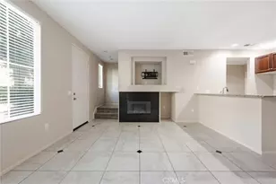 30505 Canyon Hills, Lake Elsinore, CA 92532 - Photo 35