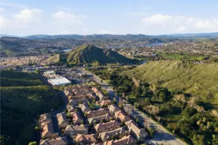 30505 Canyon Hills, Lake Elsinore, CA 92532 - Photo 51