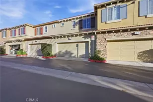 30505 Canyon Hills, Lake Elsinore, CA 92532 - Photo 9