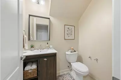 30505 Canyon Hills #2504, Lake Elsinore, CA 92532 - Photo 23