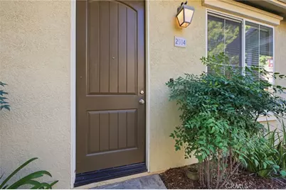 30505 Canyon Hills #2504, Lake Elsinore, CA 92532 - Photo 5