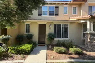 30505 Canyon Hills, Lake Elsinore, CA 92532 - Photo 1