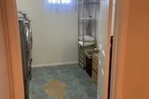 18689 Hawkhill, Perris, CA 92570 - Photo 33