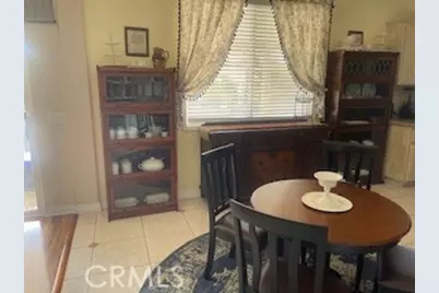 18689 Hawkhill, Perris, CA 92570 - Photo 15