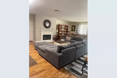 18689 Hawkhill, Perris, CA 92570 - Photo 19