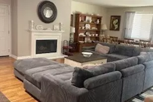 18689 Hawkhill, Perris, CA 92570 - Photo 19