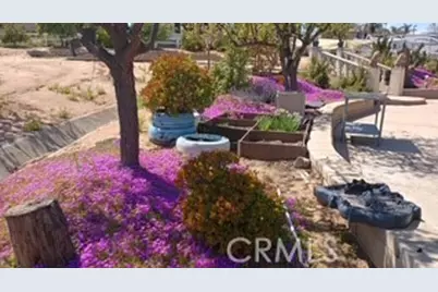 18689 Hawkhill, Perris, CA 92570 - Photo 47