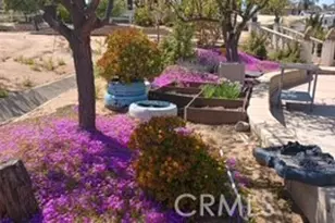 18689 Hawkhill, Perris, CA 92570 - Photo 47