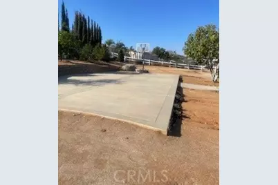 18689 Hawkhill, Perris, CA 92570 - Photo 49