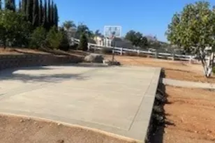 18689 Hawkhill, Perris, CA 92570 - Photo 49