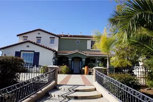 18689 Hawkhill, Perris, CA 92570 - Photo 3