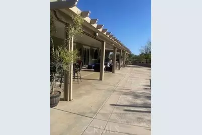 18689 Hawkhill, Perris, CA 92570 - Photo 7