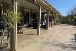 18689 Hawkhill, Perris, CA 92570 - Photo 7