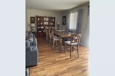 18689 Hawkhill, Perris, CA 92570 - Photo 21