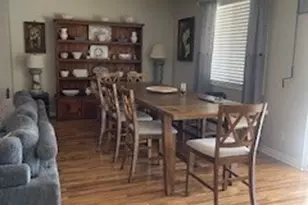 18689 Hawkhill, Perris, CA 92570 - Photo 21