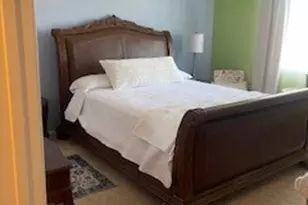 18689 Hawkhill, Perris, CA 92570 - Photo 41