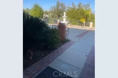 18689 Hawkhill, Perris, CA 92570 - Photo 5