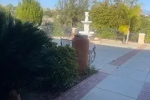 18689 Hawkhill, Perris, CA 92570 - Photo 5