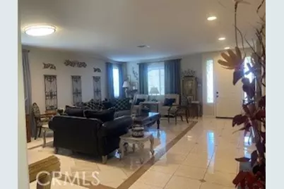 18689 Hawkhill, Perris, CA 92570 - Photo 9