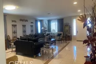 18689 Hawkhill, Perris, CA 92570 - Photo 9