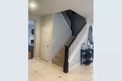 18689 Hawkhill, Perris, CA 92570 - Photo 27