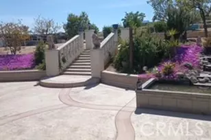 18689 Hawkhill, Perris, CA 92570 - Photo 43