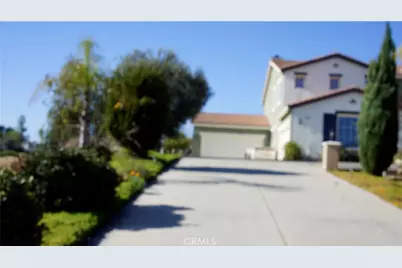 18689 Hawkhill, Perris, CA 92570 - Photo 5