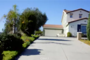 18689 Hawkhill, Perris, CA 92570 - Photo 5