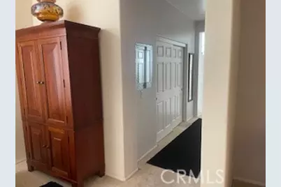 18689 Hawkhill, Perris, CA 92570 - Photo 39