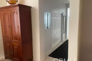 18689 Hawkhill, Perris, CA 92570 - Photo 39