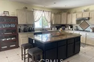 18689 Hawkhill, Perris, CA 92570 - Photo 13