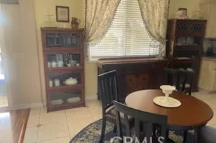 18689 Hawkhill, Perris, CA 92570 - Photo 13