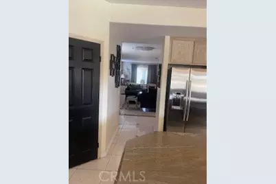 18689 Hawkhill, Perris, CA 92570 - Photo 11