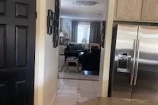 18689 Hawkhill, Perris, CA 92570 - Photo 11