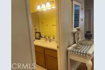 18689 Hawkhill, Perris, CA 92570 - Photo 33