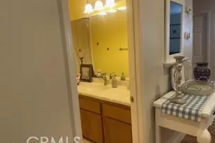 18689 Hawkhill, Perris, CA 92570 - Photo 33