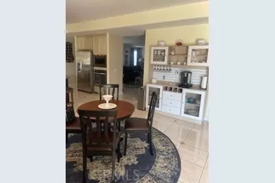 18689 Hawkhill, Perris, CA 92570 - Photo 17