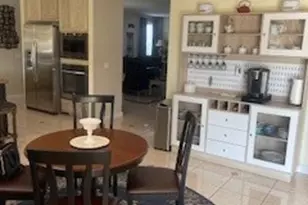 18689 Hawkhill, Perris, CA 92570 - Photo 17