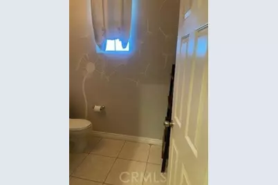 18689 Hawkhill, Perris, CA 92570 - Photo 23