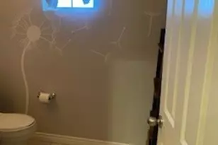 18689 Hawkhill, Perris, CA 92570 - Photo 23