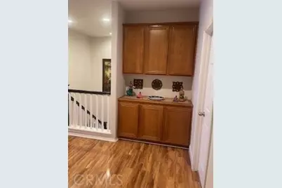 18689 Hawkhill, Perris, CA 92570 - Photo 29