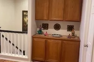 18689 Hawkhill, Perris, CA 92570 - Photo 29