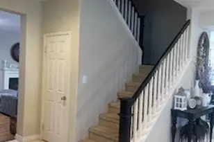 18689 Hawkhill, Perris, CA 92570 - Photo 25