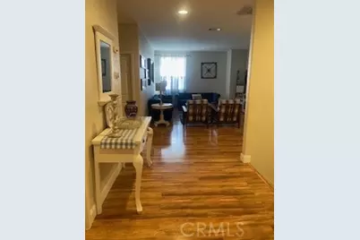 18689 Hawkhill, Perris, CA 92570 - Photo 31