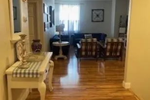 18689 Hawkhill, Perris, CA 92570 - Photo 31