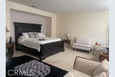 18689 Hawkhill, Perris, CA 92570 - Photo 35