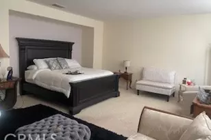 18689 Hawkhill, Perris, CA 92570 - Photo 35